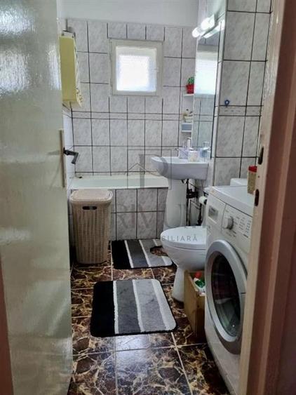 Soarelui, 2 camere, semidecomandat, 50mp