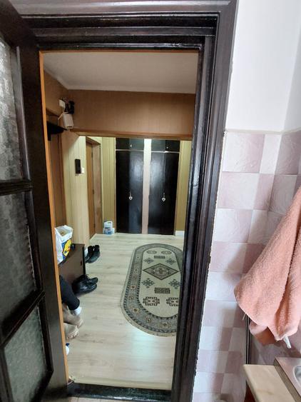 Apartament 2 camere decomandat, Tomis 3/City Mall