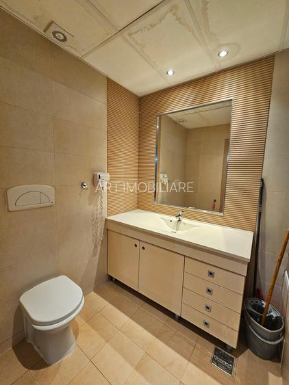 2 Camere Vitan - Rin Grand Residence l Comision 0% - 16