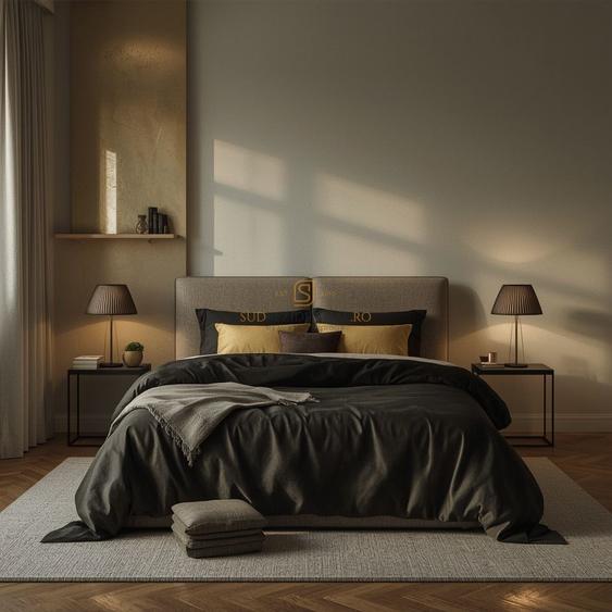 Apartament modern langa metrou - 3 camere + balcon, Popesti-Leordeni