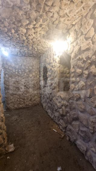 Apartament 2 camere, 41 mp, zona Lunca Cetatuii - 12
