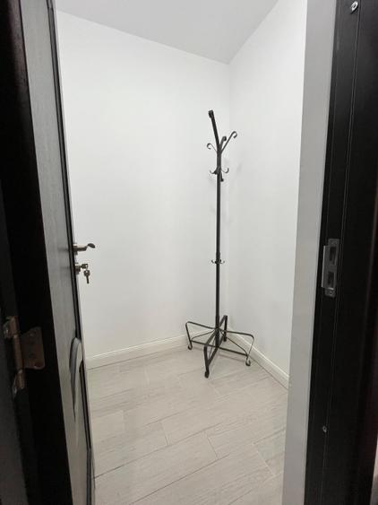 Apartament decomandat, 3 camere,  4 minute de metrou Gorjului