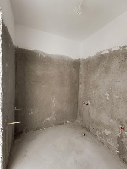 Garsoniera premium 44 mp | zona Grand Arena | bloc 2026 | Finisaje la alegere