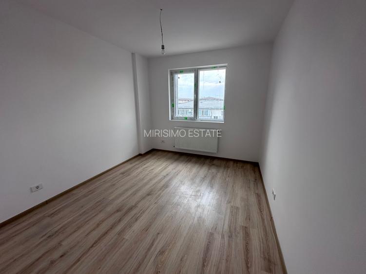 Apartament 2 camere, Metrou  Dimitrie Leonida/ Berceni, Mutare Rapida - 2