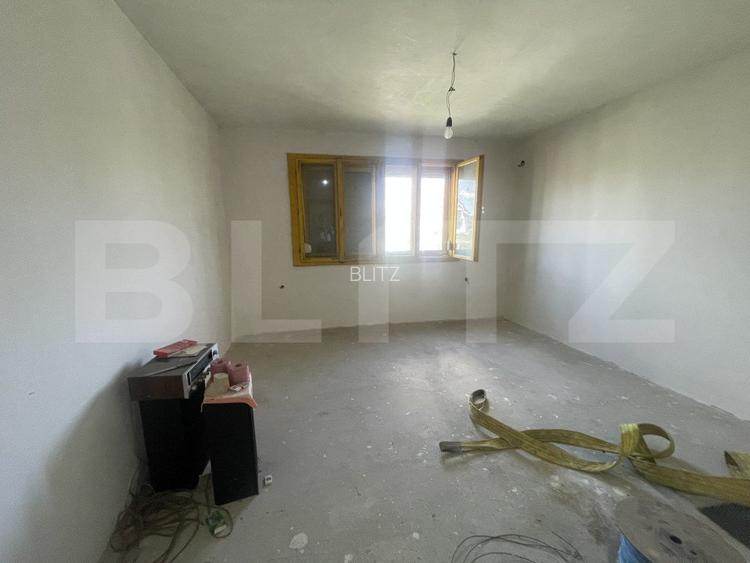 Casa de vanzare | Suprafata construita 509mp | Botiz - 6
