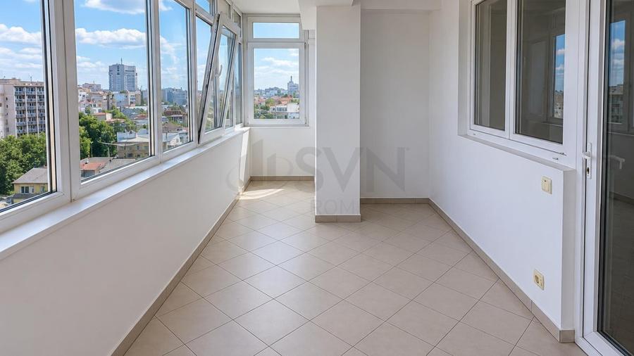 REA1028985 Apartament 4 camere I Amzei