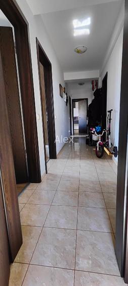 Inchiriere Apartament 3 camere - 15