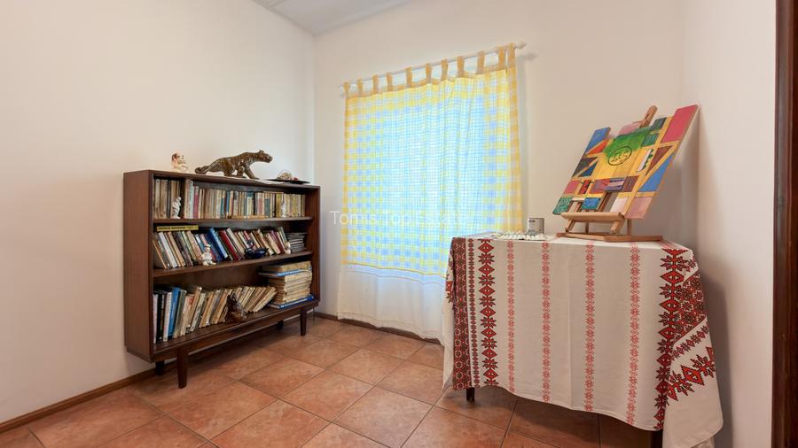 Pensiune turistică de vânzare in Corbu | 7 camere | Teren 1000mp - 13