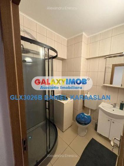 Garsoniera de vanzare | Crangasi | Cash | Centrala