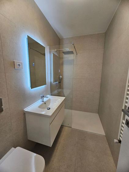 Straulesti | Apartament 3 camere
