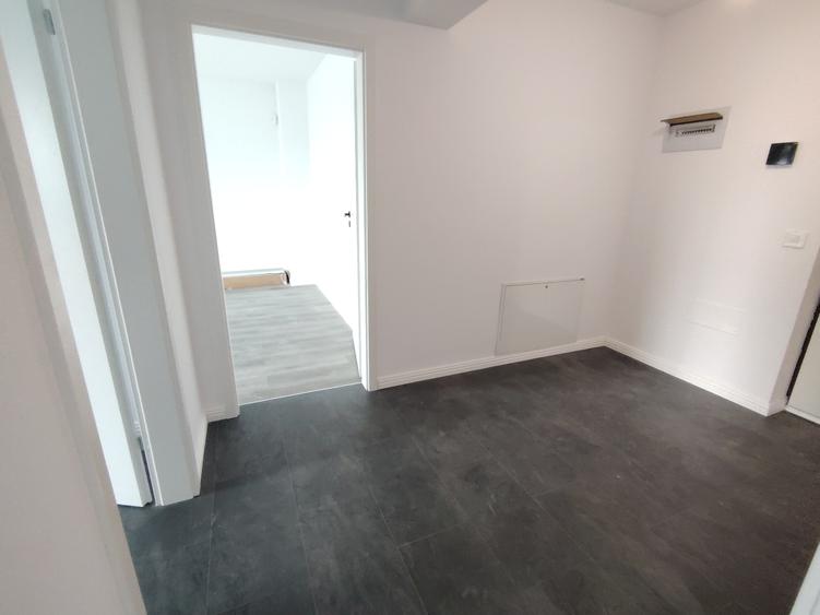 Apartament 2CD mutare imediata zona CUG - Rond tramvai COD