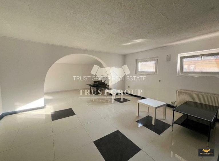 Vila Aviatorilor | Garaj | 90 mp Curte libera | Ideal investitie - 5