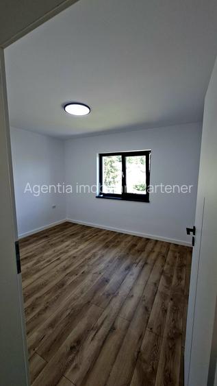 Casa / vilă Mărăcineni / jud. Argeș , construcție 2024 ! - 20