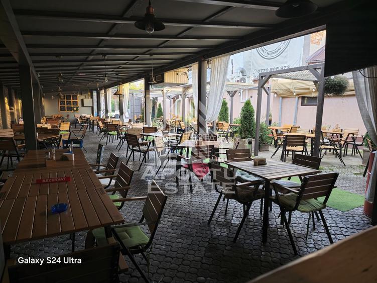 Afacere la cheie, in apropierea Castelului Corvinilor in Hunedoara - 34