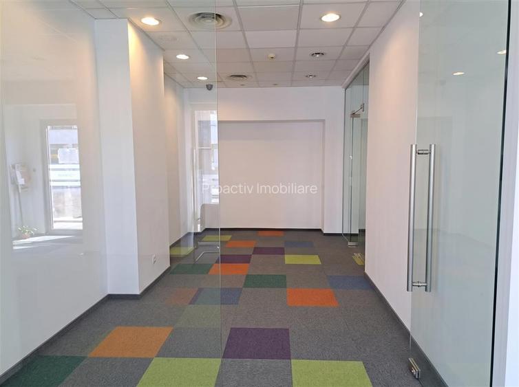 Spatiu comercial Marasesti | 135 mp | IS-1800 - 4