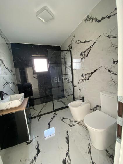 Casa P+1, 149mp utili, zona Damila - 5