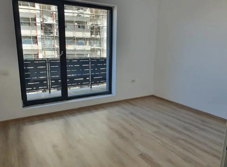 Pallady 2 camere finalizat 18 min metrou Nicolae Teclu
