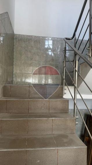 Spațiu Comercial de Închiriat | Burdujeni, Suceava | 150 mp