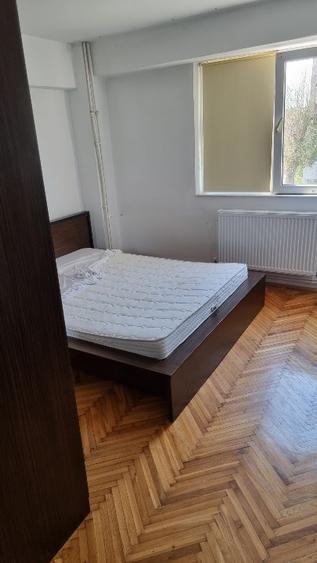 Ap. 2 camere, Tomis Nord