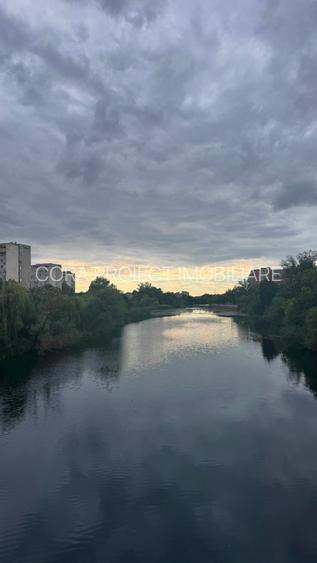 Ap 3 cam. de închiriat, Splaiul Crișanei-AP1529 - 18