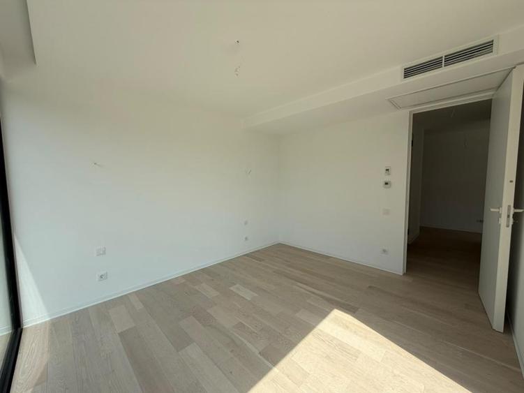 Apartament 2 Camere / One Lake Club / 56 mp / Comision 0%