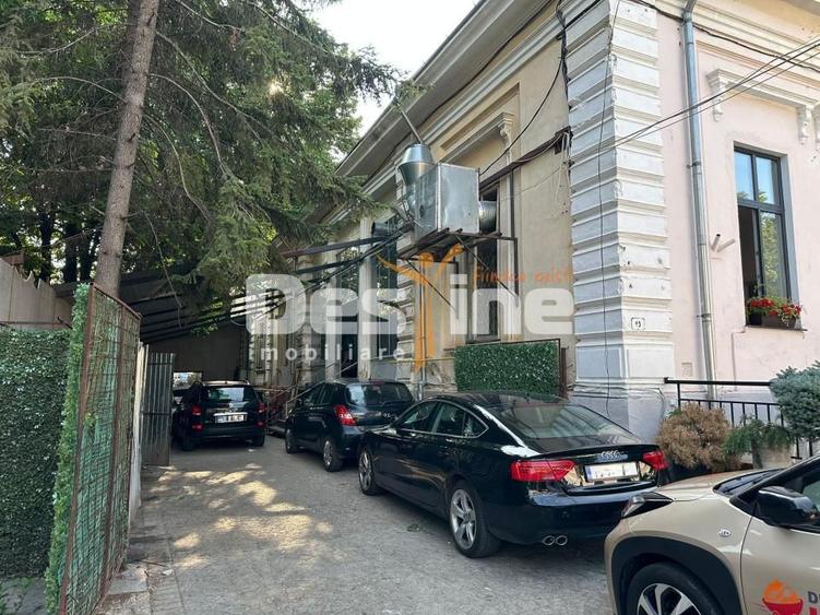COPOU - Imobil Business/ activ Imobiliar