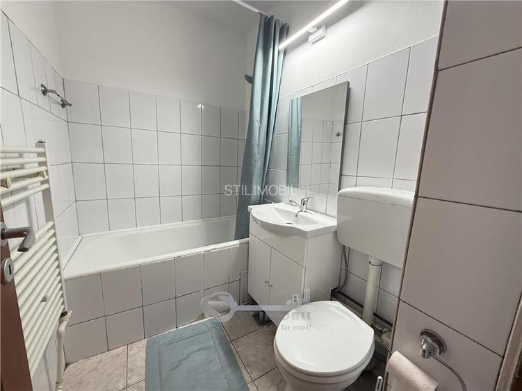3 CAM GALATA  ET 3 MOBILAT UTILAT LIBER - 16