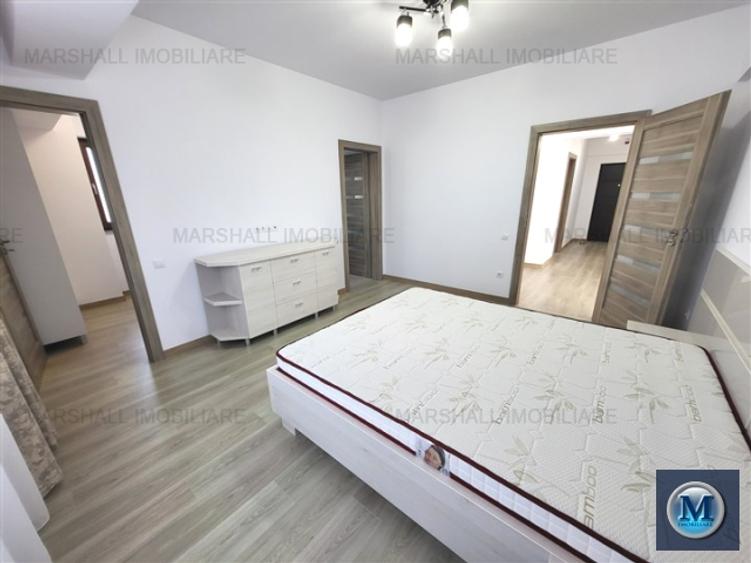 Apartament 3 camere de vanzare, zona Albert, 108.5 mp #15815
