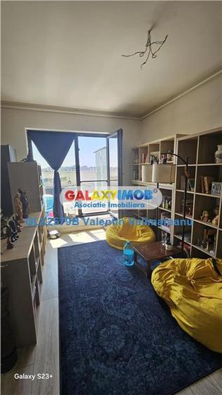 Apartament Tip Triplex 2 Camere Colentina COD 280