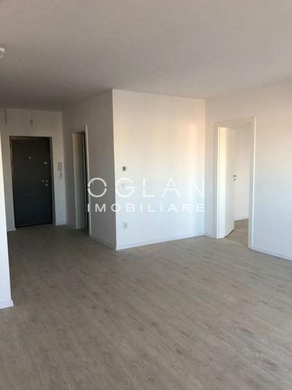 Apartament 2 camere nou, la cheie, Doamna Stanca 0% Comision