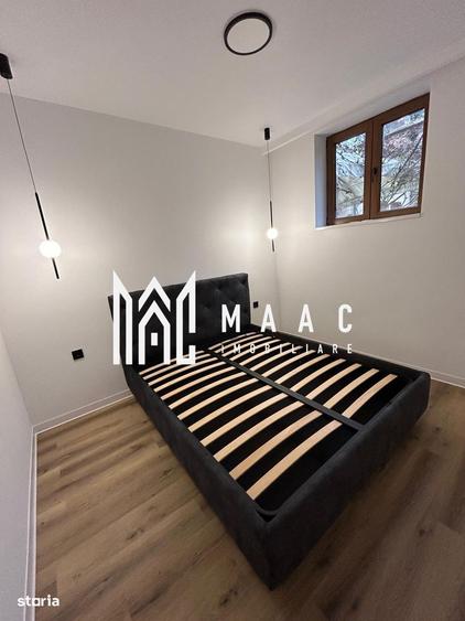 Apartament 2 camere | 50 MPU | Investitie | Ultracentral
