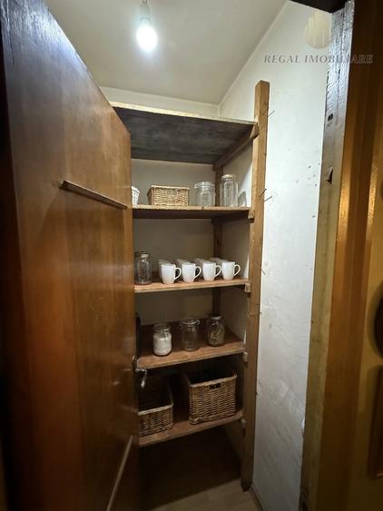 OFERTA 3 Camere Tineretului | Decomandat | 10 min Metrou