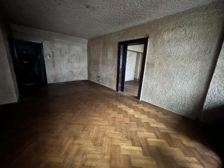 Apartament cu 3 camere | Calea Victoriei | Metrou Universitate 5' | Central