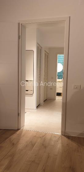 Vand apartament 2 camere mobilat si utilat complet - 11
