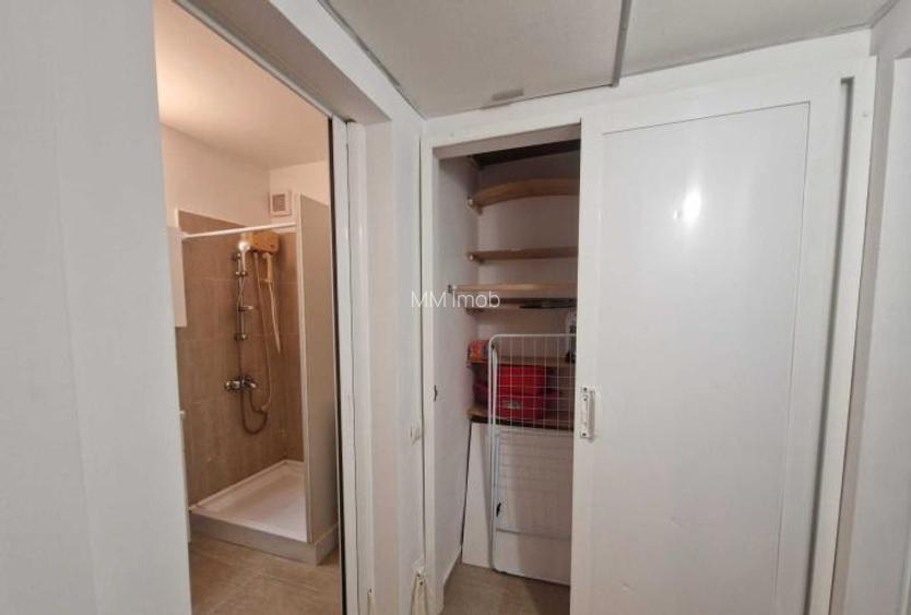 Apartament 2 camere Mihai Bravu/ Metrou Piata Iancului - 8
