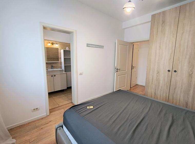 Ion Mihalache- Hotel Samaa- centrala proprie!