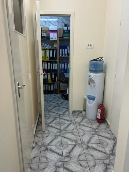 Sala Palatului Calea Victoriei - 2 camere - de inchiriat
