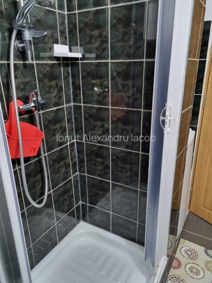Apartament de inchiriat, 1 cam McDonalds Gara Iasi, 15 min UMF, UAIC, proprietar - 9