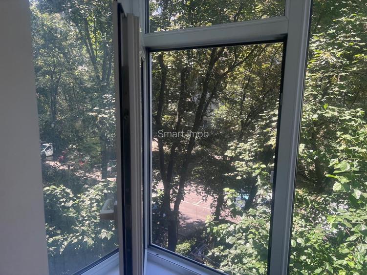 De vânzare apartament 2 camere Renovat