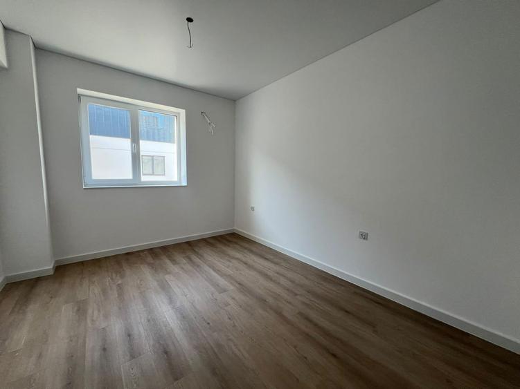 Apartament 3 camere cu balcon | Victoria Homes