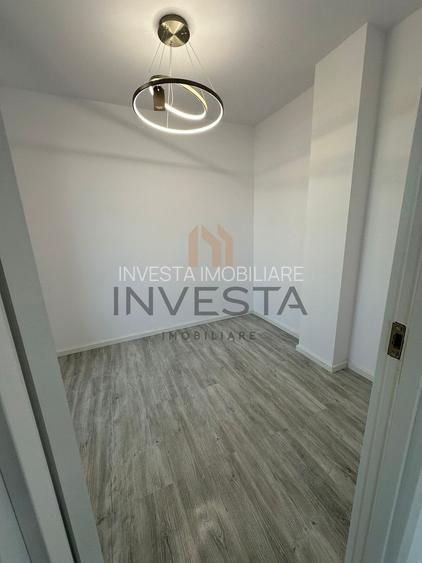 Apartament 2 camere decomandate cu terasa in Elite City 2860 euro/mp! - 3