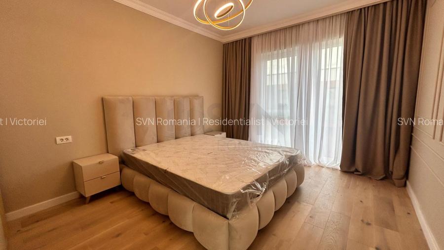 REV2005764 VILA PREMIUM H4L- THE VILLAGE PIPERA - 7