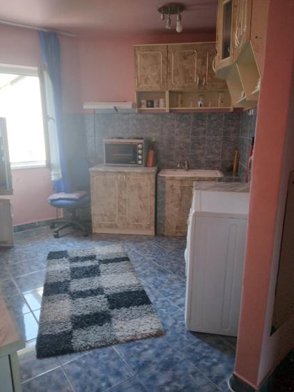 Proprietar vând apartament