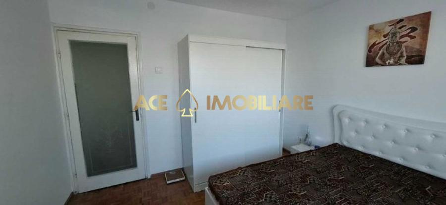 2 Camere de inchiriat | Giurgiului | Mobilat - Utilat |