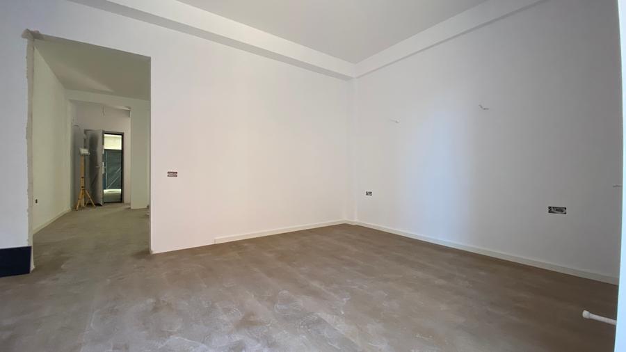 Apartament 2 camere, Big, Pitești - idealimob.ro