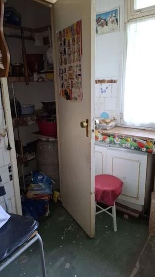 Apartament 2 camere necesita renovare Valea Argesului, Drumul Taberei