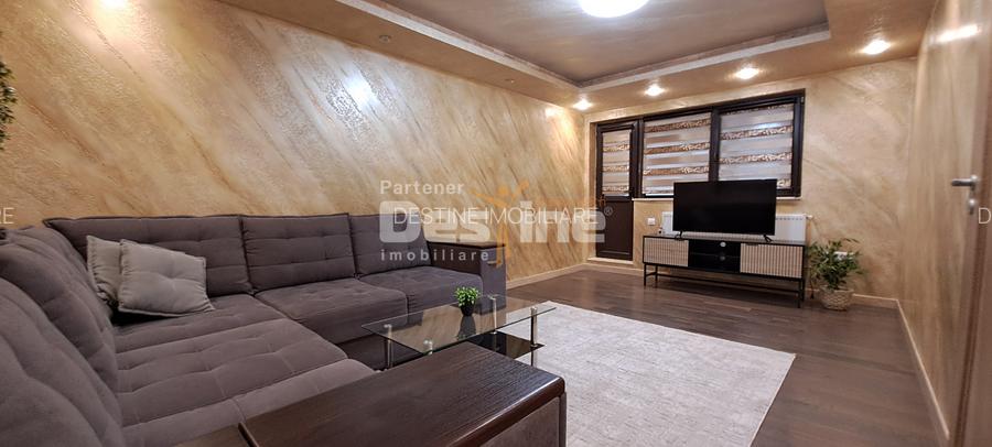 COMISION 0%, VALEA LUPULUI/ ANTIBIOTICE , APARTAMENT 2 CAMERE DE INCHIRIAT - 3