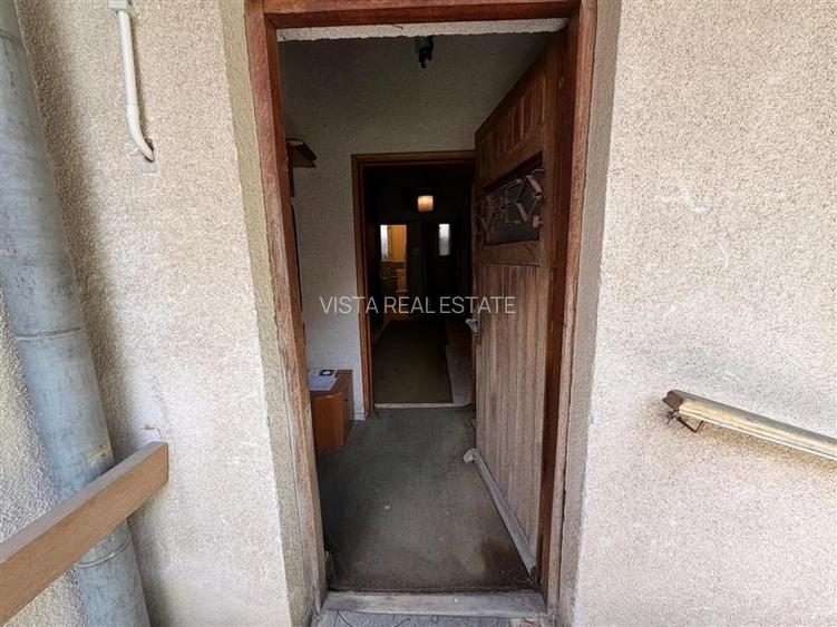 Casa, zona Centrala - 18