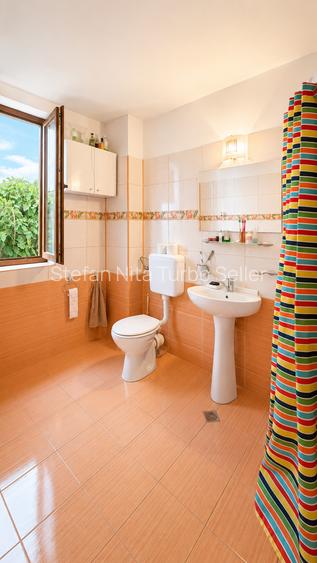 Casa 5 dormitoare Joita Giurgiu - 7