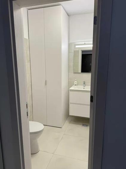 Theodor Pallady | 3 Camere | Centrala | X2 Bai | Balcon | Parcare |